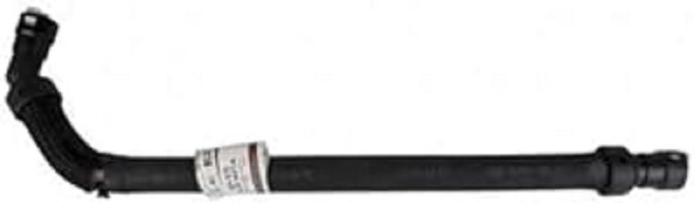 Amazon.com: Ford BL3Z-18472-B Genuine Hose - Heater Water : Automotive